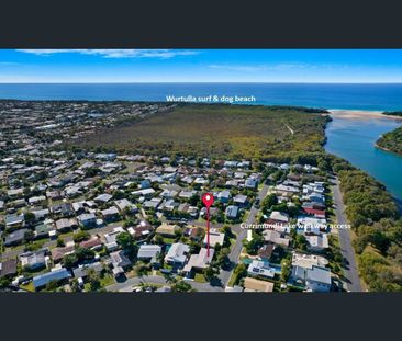 11 Thalan Court, Wurtulla, Qld 4575 - Photo 1