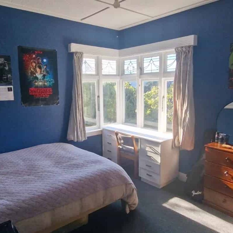 Fantastic Top storey flat - Photo 1