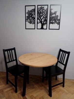 Pokój, ul. Kielecka - Photo 1