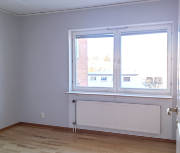 Ölandsgatan 4C - Foto 6