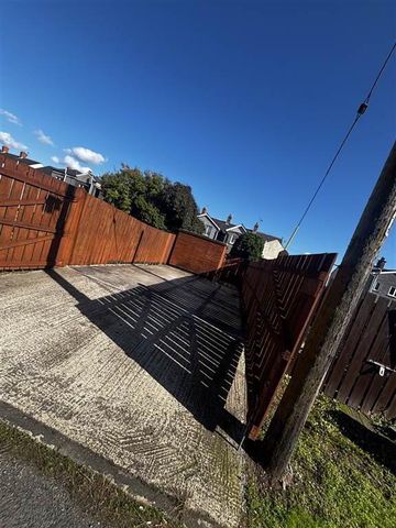 3 Raceview Terrace, Newtownards, BT23 4JZ - Photo 3