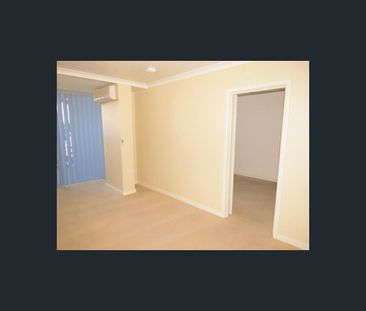 9/365 Cambridge Street, Wembley, WA 6014 - Photo 1