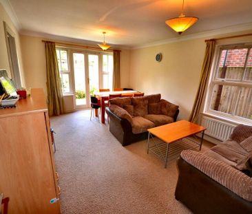 2 Bedroom Apartment Valuation - Photo 4