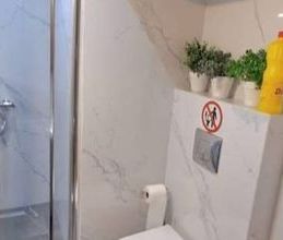 Studio/Γκαρσονιέρα για ενοικίαση - Πολύγωνο - Τουρκοβούνια, - Photo 6