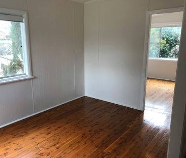 Three bedroom home in East Tamworth - Photo 3