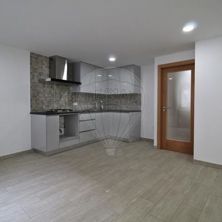 Apartamento T1 - Photo 2