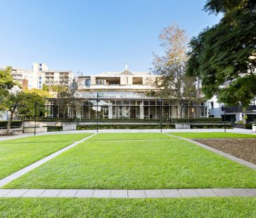 NORTH FACING LOGGIA LIVING IN 'ALTRO' - Photo 6