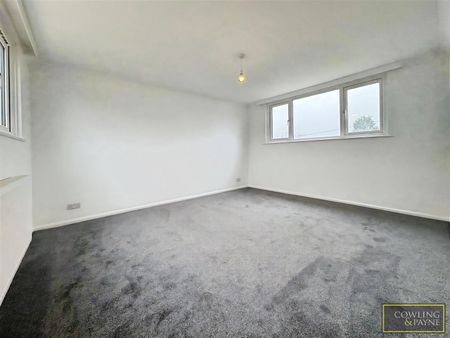 Gardiners Lane North, Crays Hill - Photo 5