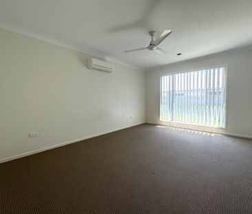 SPACIOUS 4 BEDROOM FAMILY HOME - Photo 5