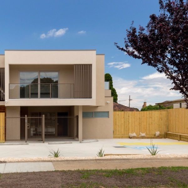 Studio Apartment Moments from Monash Uni - Water & Electricity Included - Photo 1