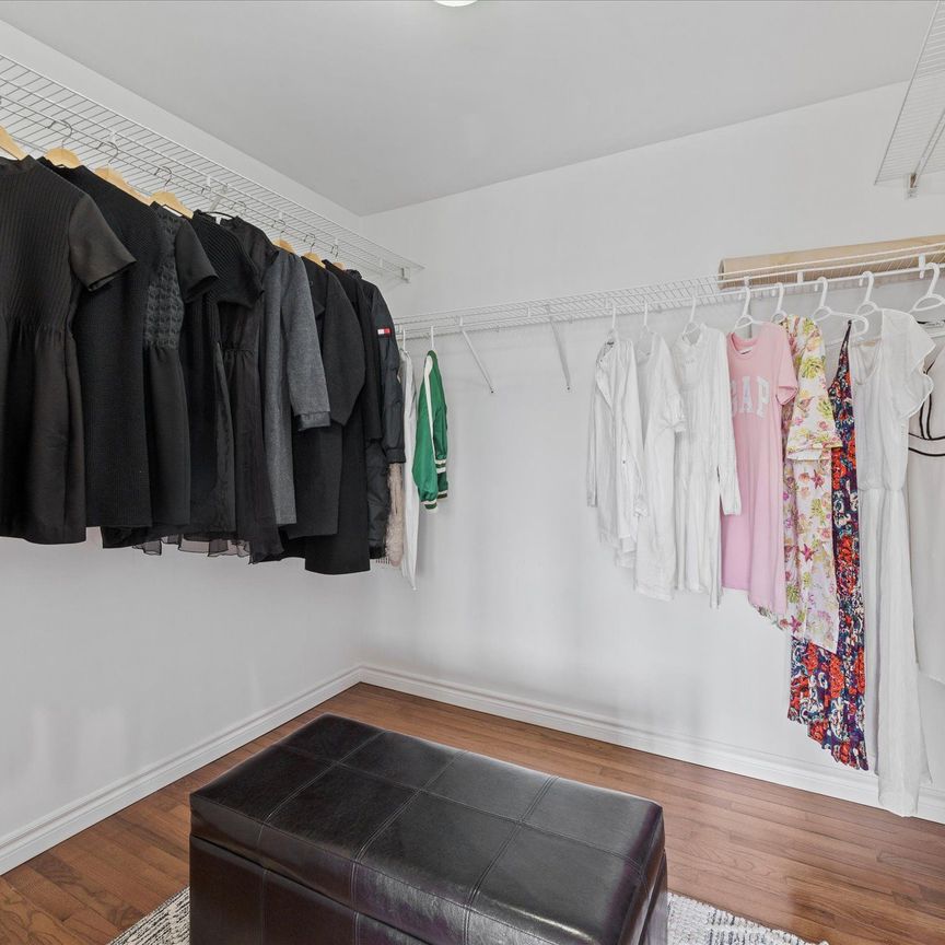 For Lease - 2570 Skinner Street, LaSalle, Ontario - Photo 1