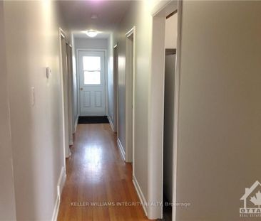 For Lease - 2687 CRESTHILL Street Unit# 1, Britannia Heights - Quee... - Photo 2