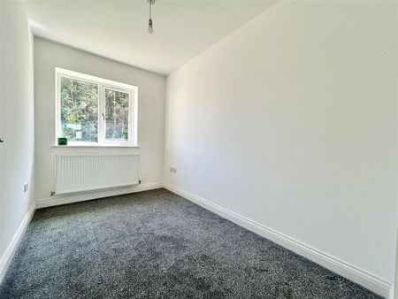 3 bedroom house to rent - Photo 4