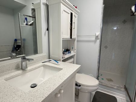 For Lease - 3252 Equestrian Crescent, Mississauga, Ontario - Photo 3