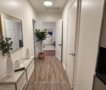 For Lease - 650 Oxford Street, London East, Ontario - Photo 4