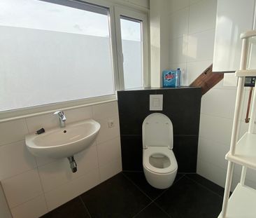 Te huur: Appartement Kamstraat in Helmond - Foto 3