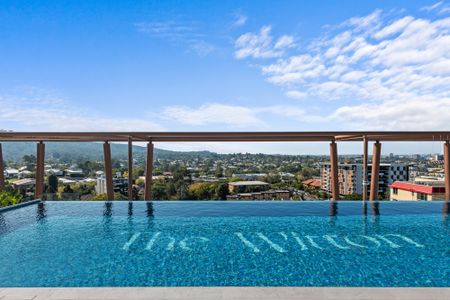 Relaxing river views at Indooroopilly’s Most Desirable New Lifestyle Address - Photo 4