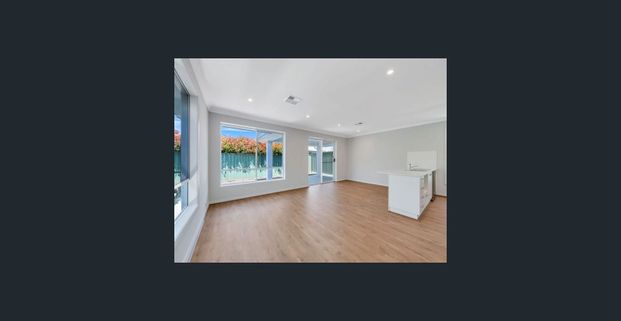 Relaxed Coastal Living in Beautiful Encounter Bay - Photo 1