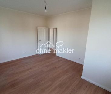 Glindower Chausseestr. 145, 14542 Werder OT Glindow - Foto 1