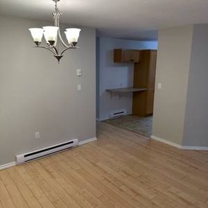 Available March 15 - Photo 2