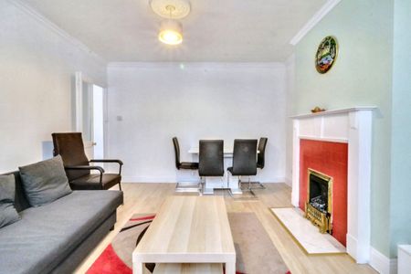 Farmstead Road, Harrow, HA3 - Photo 2
