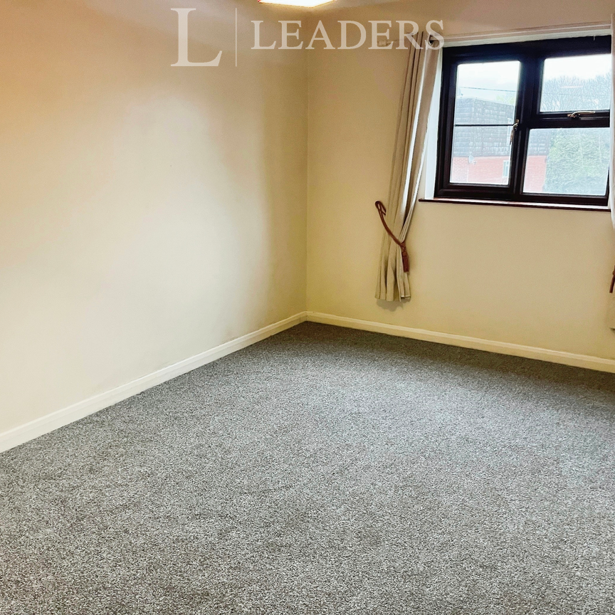 2 bedroom apartment to rent Rowley, Cam, Dursley, Gloucestershire, GL11 - Photo 1