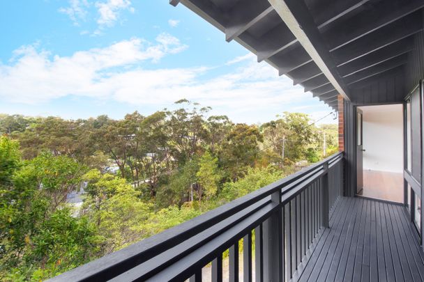 12 Dianne Place, Berowra Heights NSW 2082 - House For Rent | Domain - Photo 1