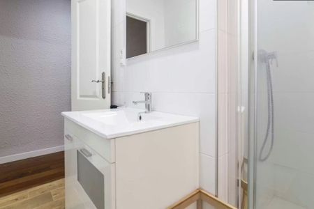 Carrer Mestre Palau, Valencia, Valencian Community 46008 - Photo 5