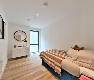 3 bedroom property to rent - Photo 1