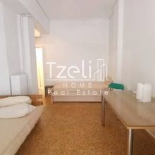 Studio/Γκαρσονιέρα για ενοικίαση - Νέα Σμύρνη, - Photo 1