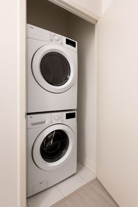 For Lease - 8020 Derry Rd Road Unit# 303, Milton, Ontario - Photo 1