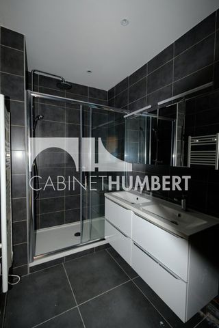 Location Appartement 3 pièces 60m² ST ETIENNE 42000 - Photo 5