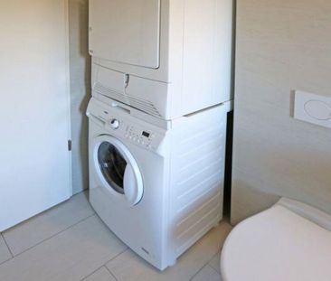 Are you looking for a perfect family apartment in the countryside? ... - Photo 2