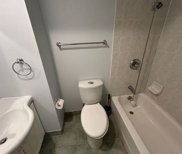 For Lease - 243 Port Royal Trail Unit# Bsmt, Toronto, Ontario - Photo 5