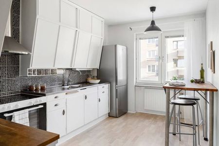 Kanalgatan, Eslöv - Photo 5