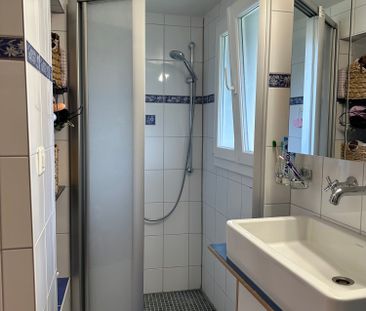 3 Zimmer, 75 m² - Photo 4