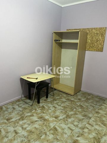 Studio/Γκαρσονιέρα για ενοικίαση Τούμπα - Photo 3
