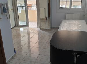 Studio/Γκαρσονιέρα για ενοικίαση - Καλλίπολη – Φρεαττύδα, - Photo 2