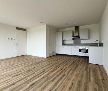 Te huur: Appartement Baan 42 S in Rotterdam - Foto 5