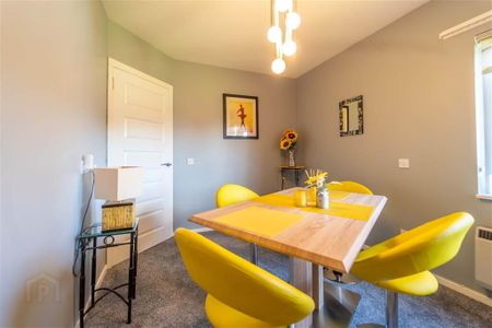 15 Lyndhurst Court, Bangor, BT19 1AP - Photo 4