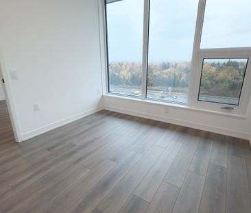 For Lease - 7439 Kingston Road Unit# 808, Toronto, Ontario - Photo 3