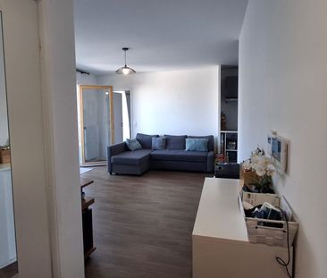 Appartement T2 Sartrouville à louer - Photo 4