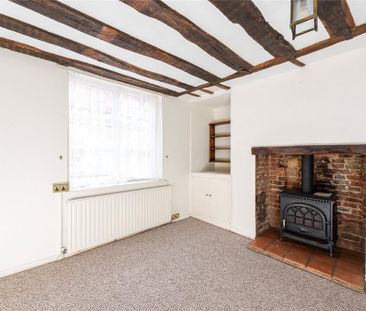 4 bedroom terraced house to rent - Photo 5