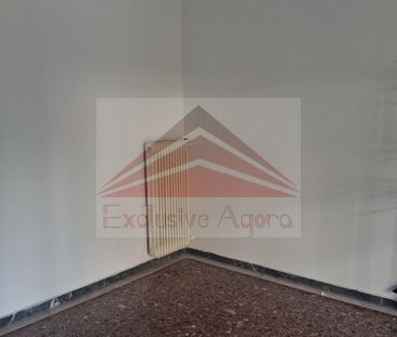 Διαμέρισμα 75 τ.μ. για ενοικίαση, Αθήνα - Βόρεια Προάστια, Χαλάνδρι - Photo 5