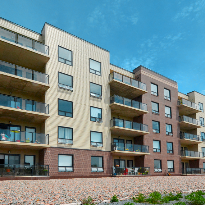 246 Innovation Drive - Photo 1