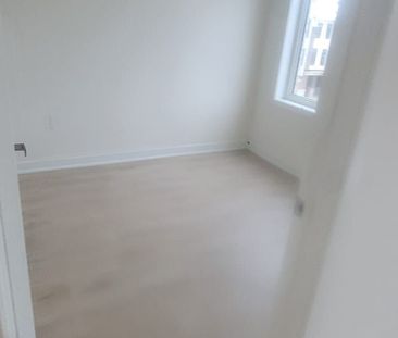 For Lease - 1695 Dersan Street Unit# 327, Pickering, Ontario - Photo 5