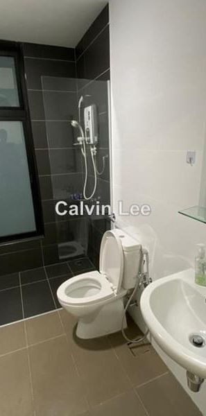 Utropolis Suites 2, Glenmarie - Foto 1