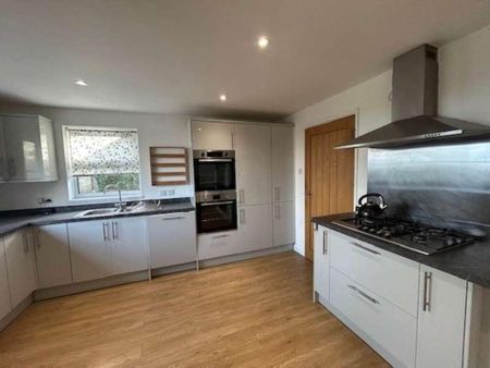 St. Clether, PL15 - Photo 3