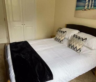 1 bedroom detached house to rent - Photo 4