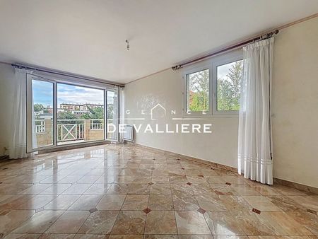 Appartement 3 Pièces 80 m² - Photo 3